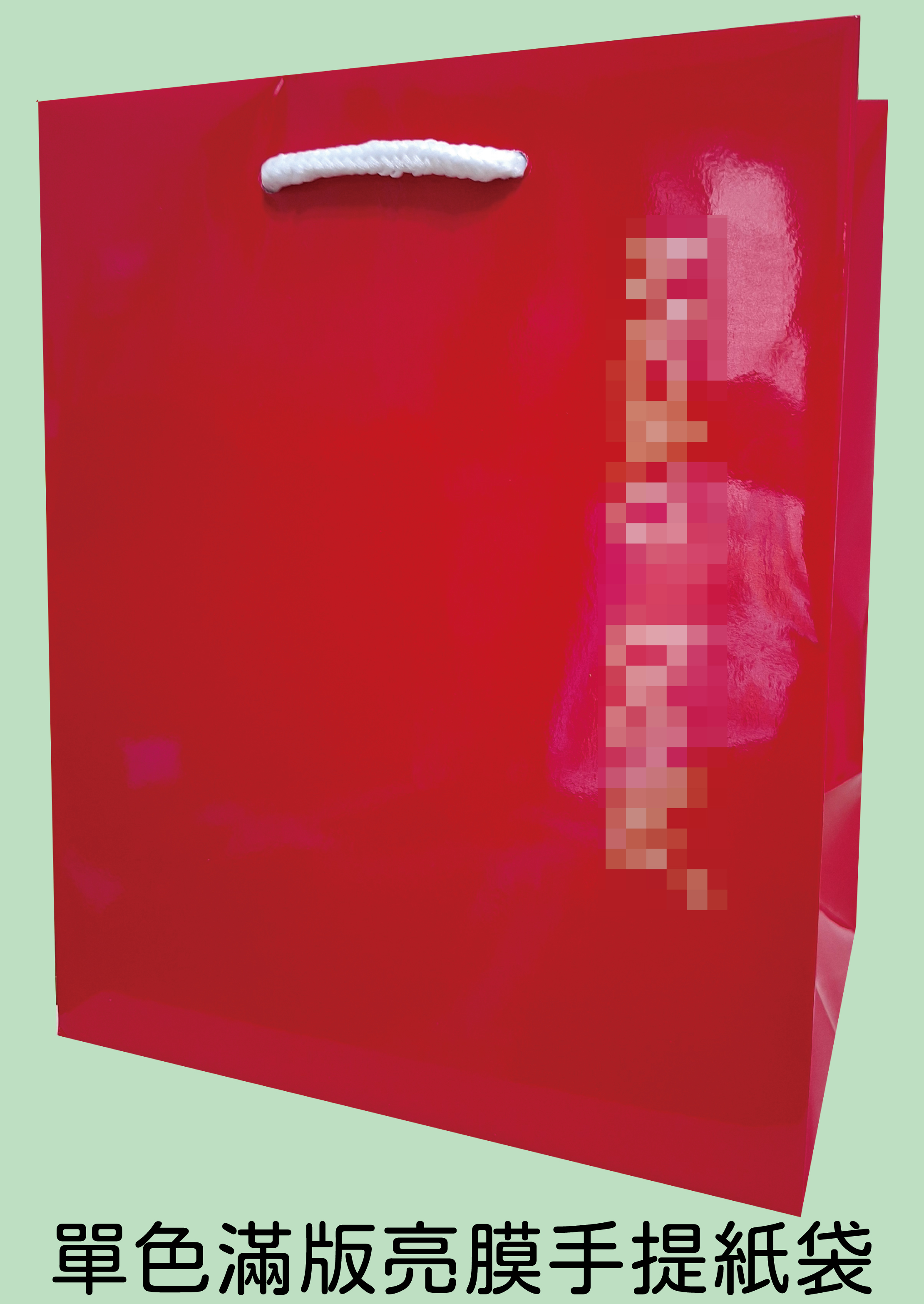 50aa476e913c65b2b6c4ec80bd620a24.jpg